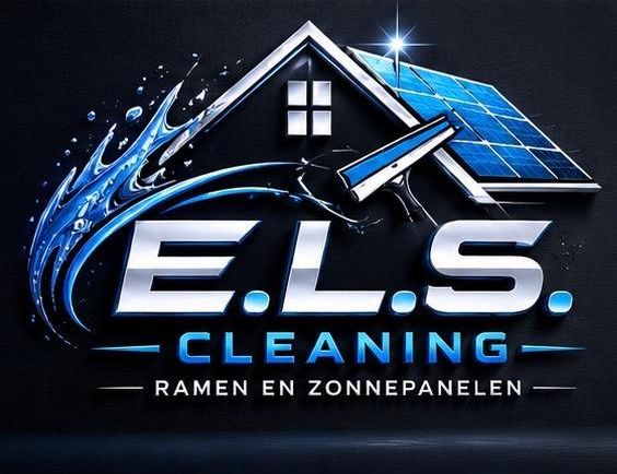 E.L.S. Cleaning
